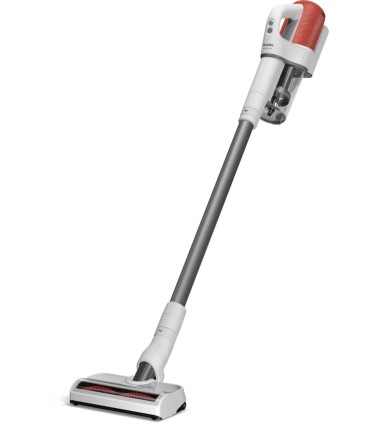 Miele Duoflex HX1 Terra red