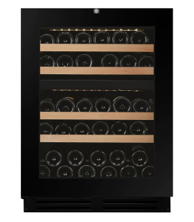 Dunavox DAUF-39.119DB.TO veinikülmik