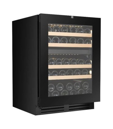 Dunavox DAUF-39.119DB.TO veinikülmik