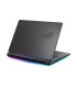 Asus ROG Strix G16 (2025) G615LW-S5075W 16" Ultra 9, 16GB, 1TB SSD