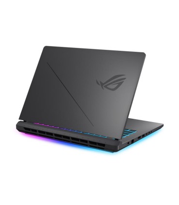 Asus ROG Strix G16 (2025) G615LW-S5075W 16" Ultra 9, 16GB, 1TB SSD