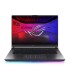 Asus ROG Strix G16 (2025) G615LW-S5075W 16" Ultra 9, 16GB, 1TB SSD