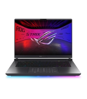 Asus ROG Strix G16 (2025) G615LW-S5075W 16" Ultra 9, 16GB, 1TB SSD