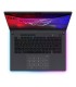 Asus ROG Strix G16 (2025) G615LW-S5075W 16" Ultra 9, 16GB, 1TB SSD