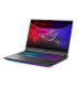 Asus ROG Strix G16 (2025) G615LW-S5075W 16" Ultra 9, 16GB, 1TB SSD