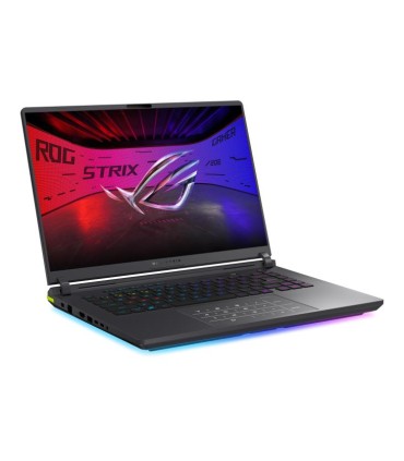Asus ROG Strix G16 (2025) G615LW-S5075W 16" Ultra 9, 16GB, 1TB SSD