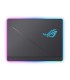 Asus ROG Strix G16 (2025) G615LW-S5075W 16" Ultra 9, 16GB, 1TB SSD