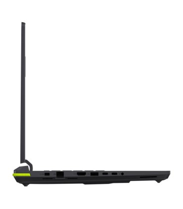 Asus ROG Strix G16 (2025) G615LW-S5075W 16" Ultra 9, 16GB, 1TB SSD