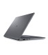 Dell Premium Pro 13 Premium (PA13250) 13,3" Ultra 5, 16GB, 512GB SSD