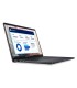 Dell Premium Pro 13 Premium (PA13250) 13,3" Ultra 5, 16GB, 512GB SSD