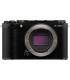 Fujifilm X-M5 kere, must
