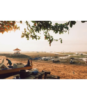 Fujifilm X-M5 kere, must