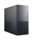 Dell Tower Plus EBT2250 Business Desktop 32GB SSD 1TB