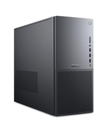 Dell Tower Plus EBT2250 Business Desktop 32GB SSD 1TB