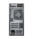 Dell Tower Plus EBT2250 Business Desktop 32GB SSD 1TB