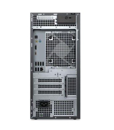 Dell Tower Plus EBT2250 Business Desktop 32GB SSD 1TB