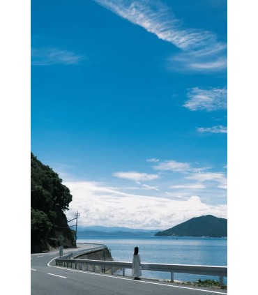 Fujifilm X-M5 kere, must