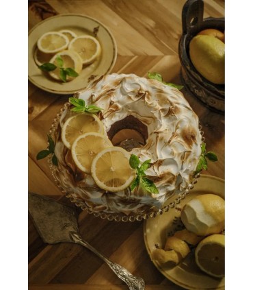 Fujifilm X-M5 kere, must