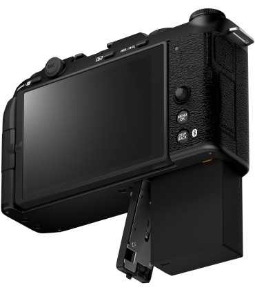 Fujifilm X-M5 kere, must