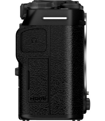 Fujifilm X-M5 kere, must