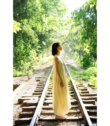 Fujifilm X-M5 kere, must