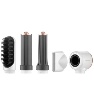 Sencor SHS9100RS kiire õhuvooluga koolutaja