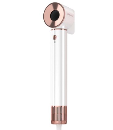 Sencor SHS9100RS kiire õhuvooluga koolutaja