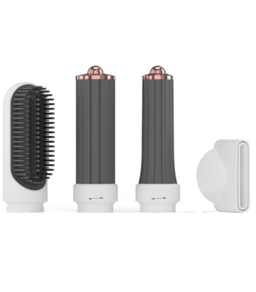 Sencor SHS9100RS kiire õhuvooluga koolutaja