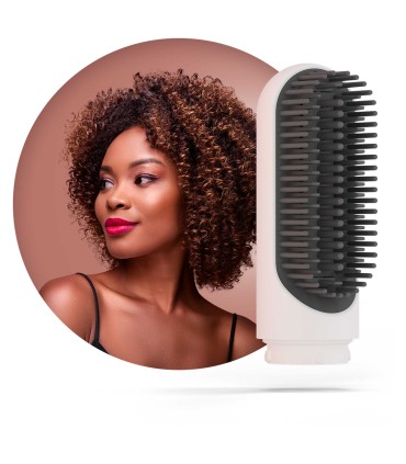 Sencor SHS9100RS kiire õhuvooluga koolutaja