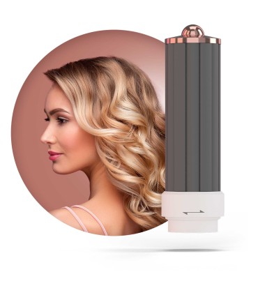 Sencor SHS9100RS kiire õhuvooluga koolutaja