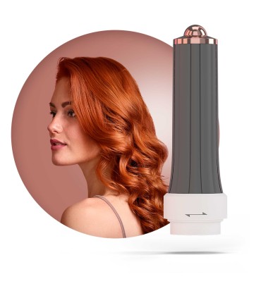 Sencor SHS9100RS kiire õhuvooluga koolutaja