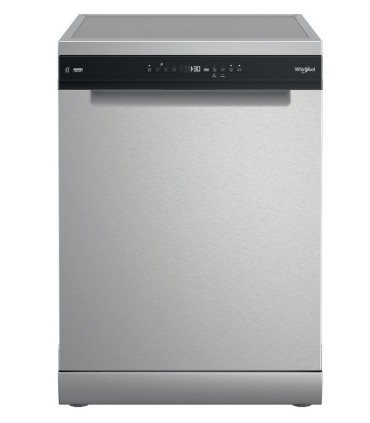 Whirlpool W7F HP43 X