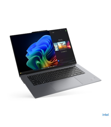 Lenovo ThinkPad X9-15 G1 15.3" OLED 32 GB