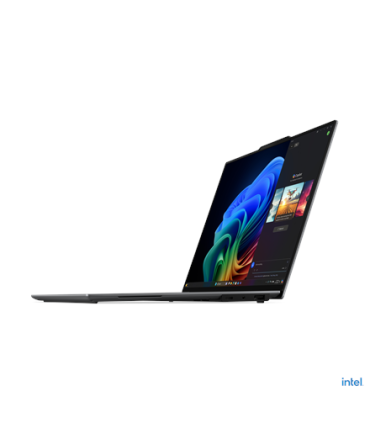 Lenovo ThinkPad X9-15 G1 15.3" OLED 32 GB