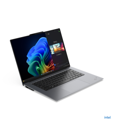 Lenovo ThinkPad X9-15 G1 15.3" OLED 32 GB