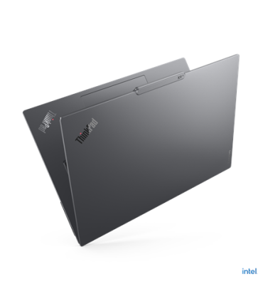 Lenovo ThinkPad X9-15 G1 15.3" OLED 32 GB