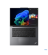 Lenovo ThinkPad X9-15 G1 15.3" OLED 32 GB