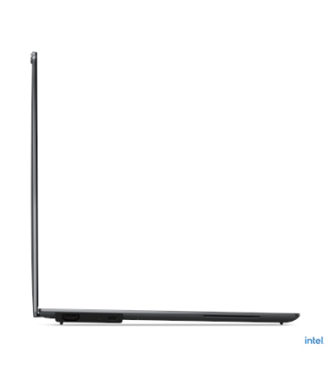 Lenovo ThinkPad X9-15 G1 15.3" OLED 32 GB