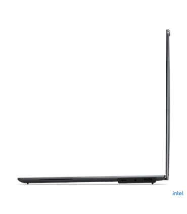 Lenovo ThinkPad X9-15 G1 15.3" OLED 32 GB