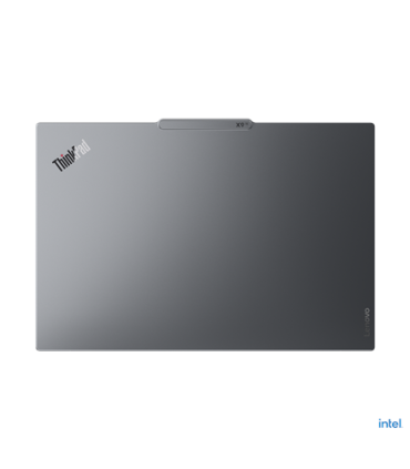Lenovo ThinkPad X9-15 G1 15.3" OLED 32 GB