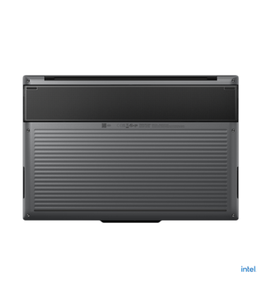 Lenovo ThinkPad X9-15 G1 15.3" OLED 32 GB