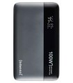 Intenso USB 20000MAH/100W akupank