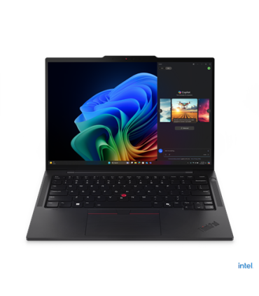 Lenovo ThinkPad T14s G6 14", Ultra 7, 32GB, 1TB SSD