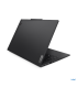 Lenovo ThinkPad T14s G6 14", Ultra 7, 32GB, 1TB SSD