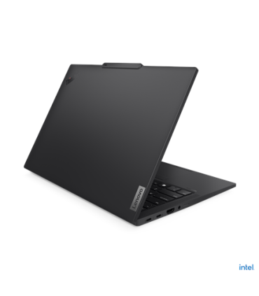 Lenovo ThinkPad T14s G6 14", Ultra 7, 32GB, 1TB SSD