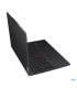 Lenovo ThinkPad T14s G6 14", Ultra 7, 32GB, 1TB SSD