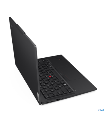 Lenovo ThinkPad T14s G6 14", Ultra 7, 32GB, 1TB SSD