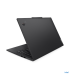 Lenovo ThinkPad T14s G6 14", Ultra 7, 32GB, 1TB SSD
