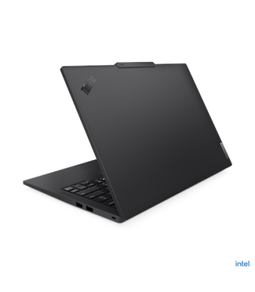 Lenovo ThinkPad T14s G6 14", Ultra 7, 32GB, 1TB SSD