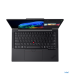 Lenovo ThinkPad T14s G6 14", Ultra 7, 32GB, 1TB SSD